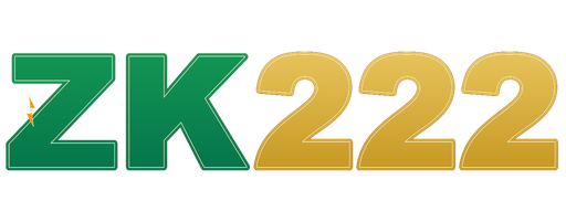 zk222 Logo